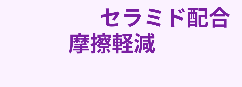 レビューキーワード分析