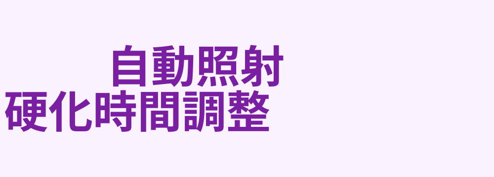レビューキーワード分析
