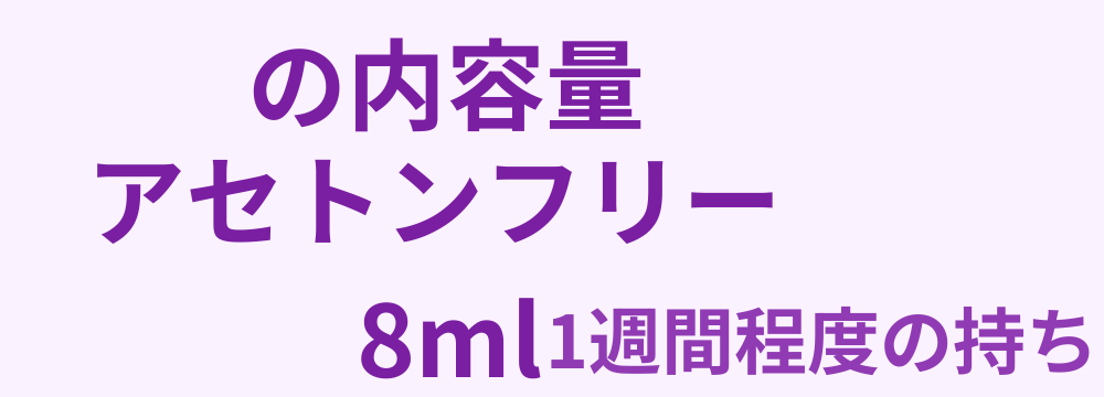 レビューキーワード分析