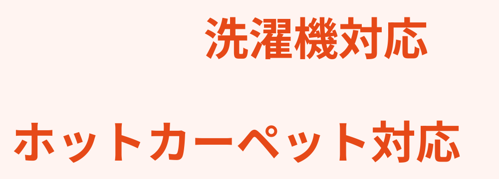 レビューキーワード分析