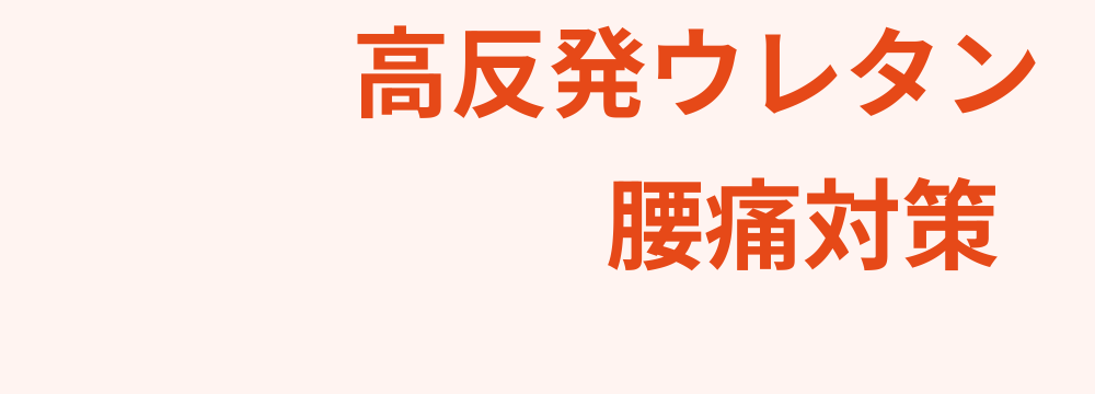 レビューキーワード分析