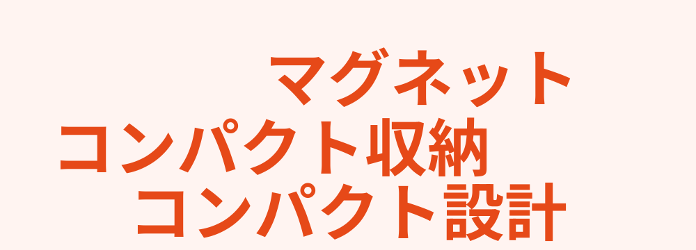 レビューキーワード分析