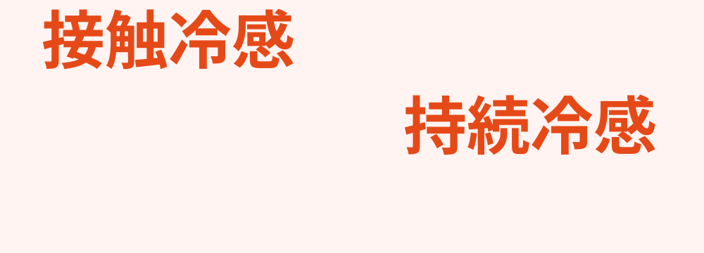 レビューキーワード分析