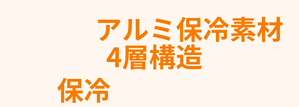 レビューキーワード分析