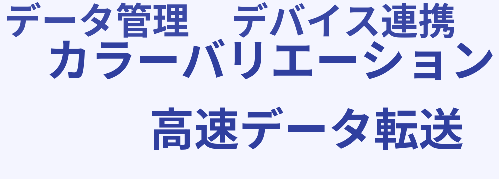 レビューキーワード分析