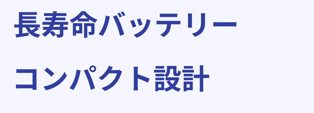 レビューキーワード分析