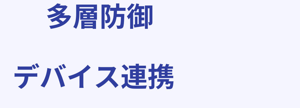 レビューキーワード分析