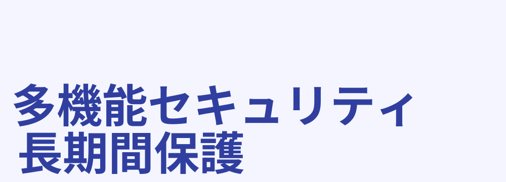 レビューキーワード分析