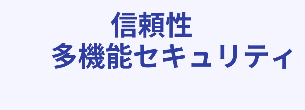 レビューキーワード分析