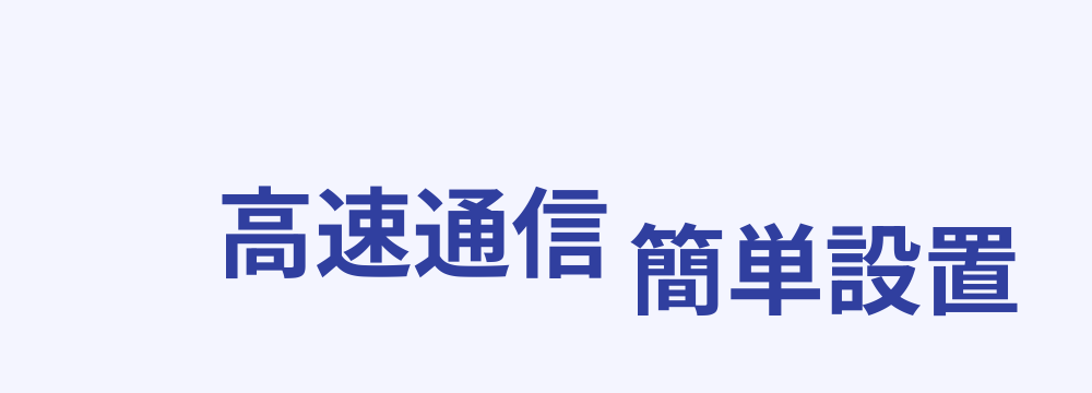 レビューキーワード分析