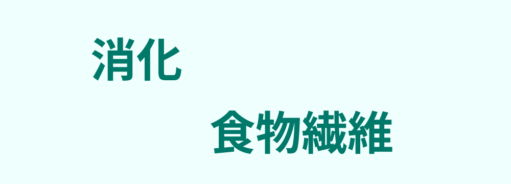 レビューキーワード分析