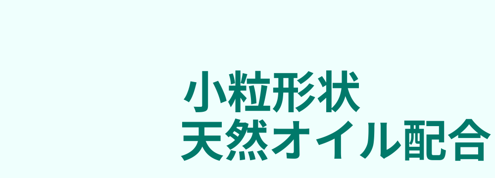 レビューキーワード分析