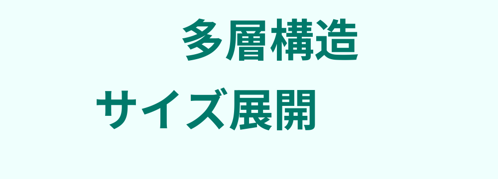 レビューキーワード分析