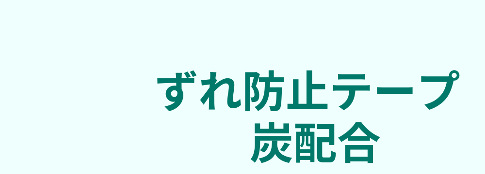 レビューキーワード分析