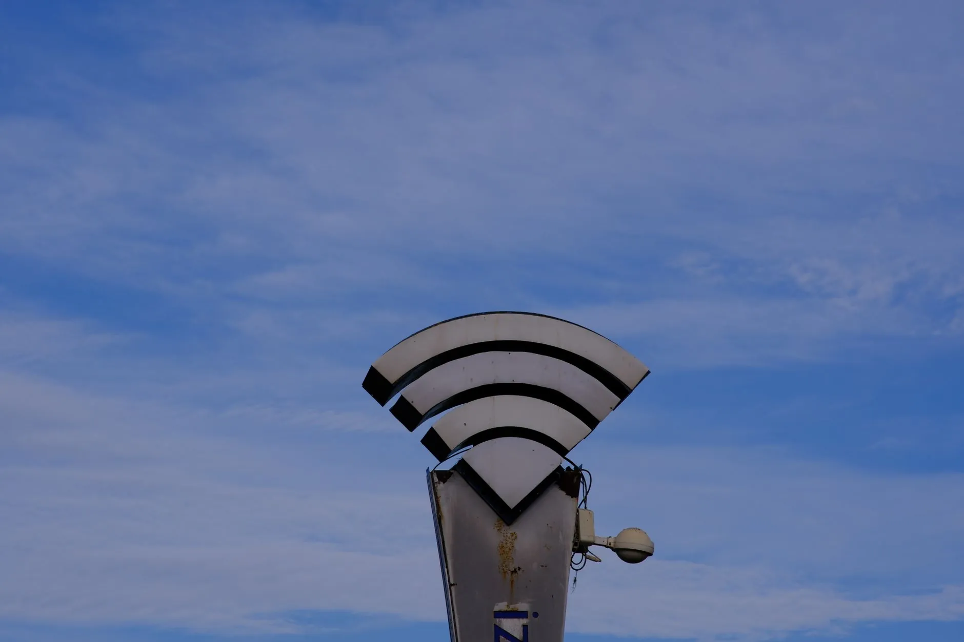 BUFFALO WiFi6 無線ルーター