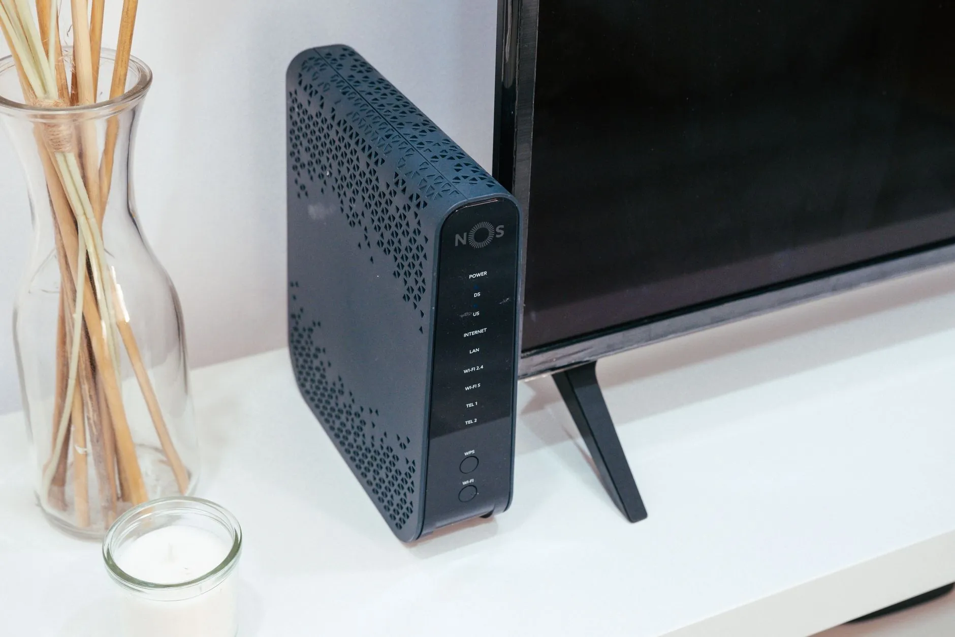 BUFFALO Wi-Fi7 メッシュルーター