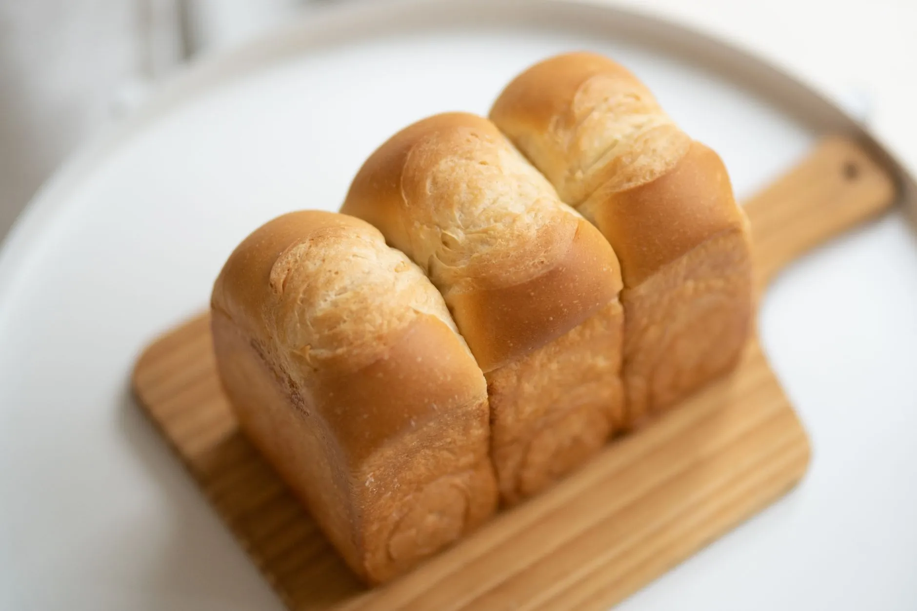 PP食パン袋 半斤用